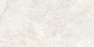 Керамогранит Laparet Tajmahal polished рект. (60х120)